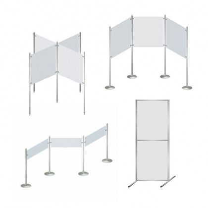 Displays Anwendungsbeispiele Displays Anwendungsbeispiele