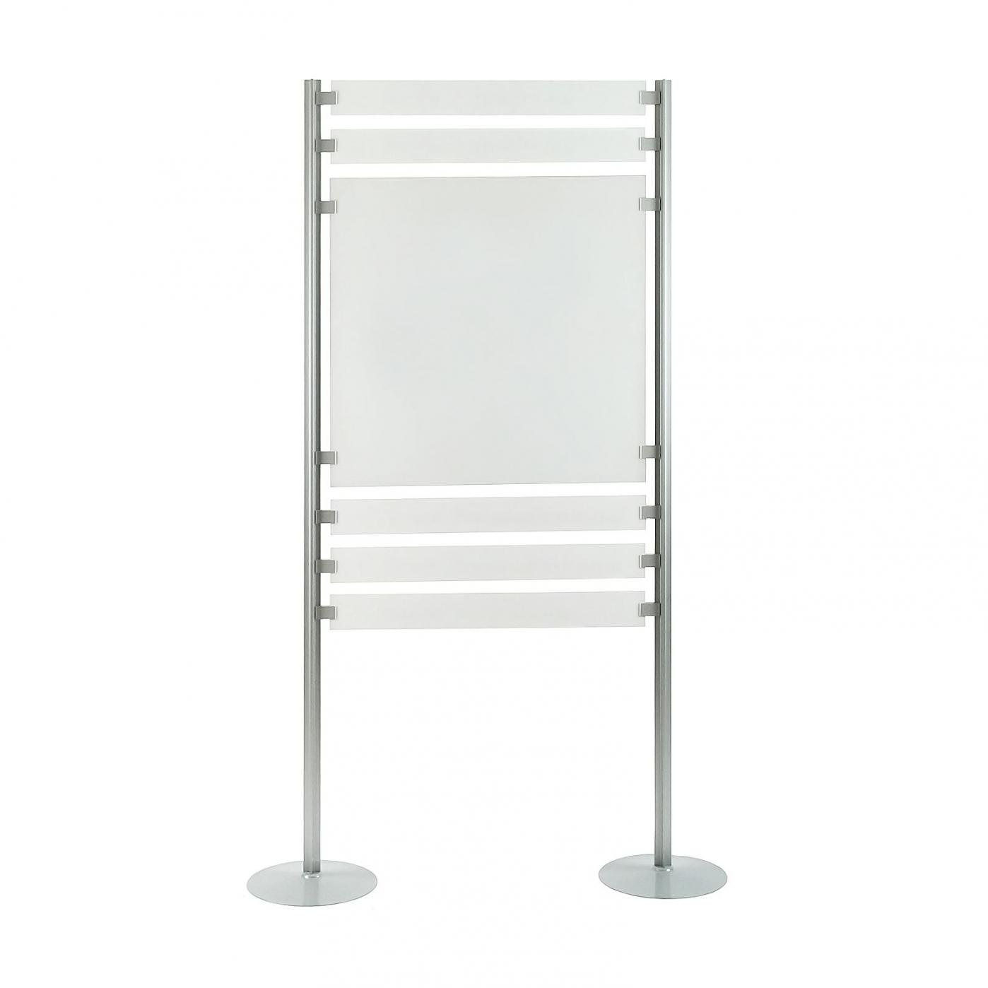 Orientierungssystem Orientierungssystem