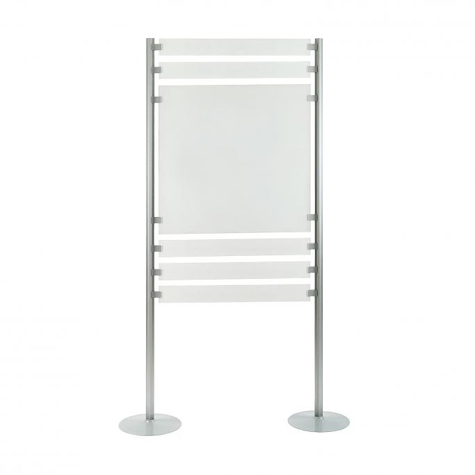 Orientierungssystem Orientierungssystem