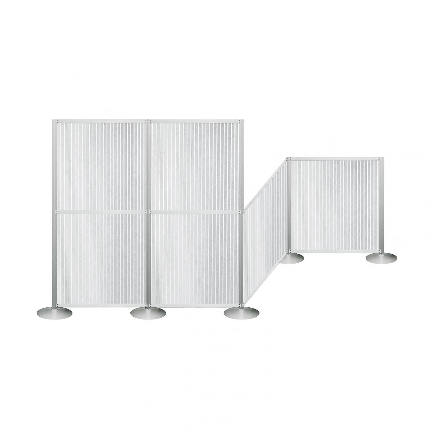 Sichtschutz Sichtschutz