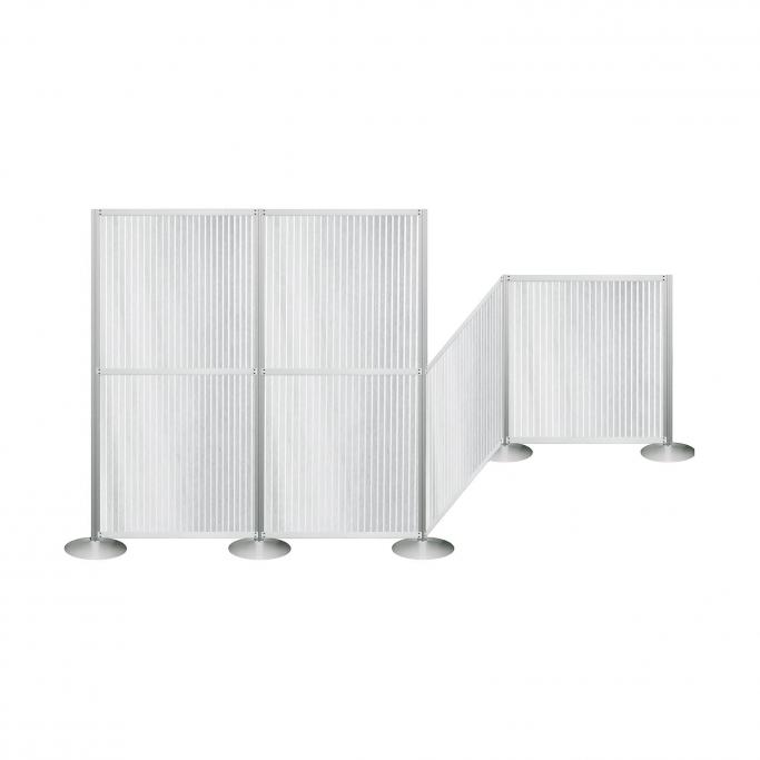 Sichtschutz Sichtschutz