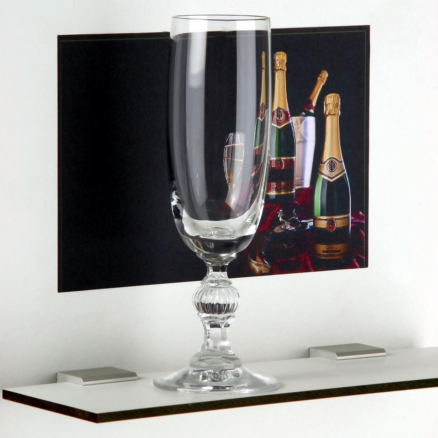 Ablage-Board Ablage-Board