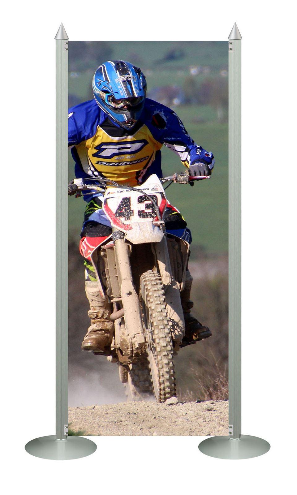 Werbebanner Werbebanner