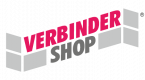 Verbindershop Logo