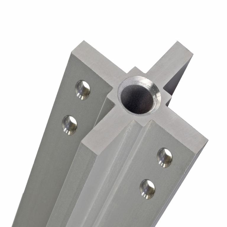 Flexi-Long Blende Flexi-Long Blende