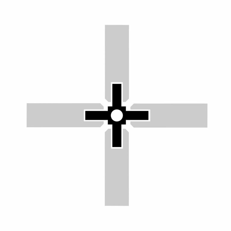 Flexi-Point Anwendung