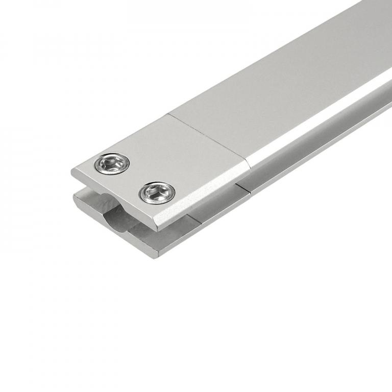 Flexi-Quick Querprofil