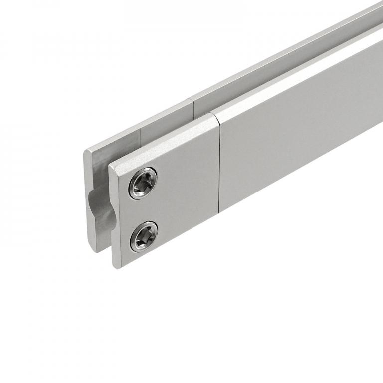 Flexi-Quick Querprofil Flexi-Quick Querprofil