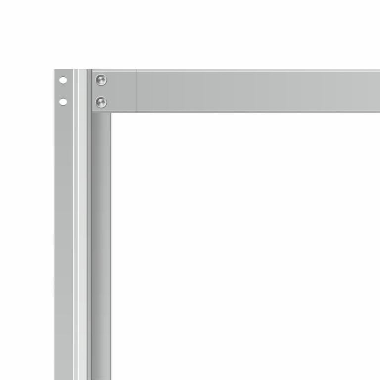 Flexi-Quick Querprofil Anwendung