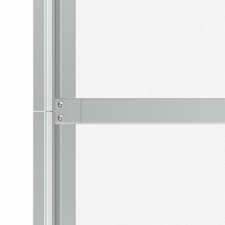 Flexi-Quick Querprofil Anwendung