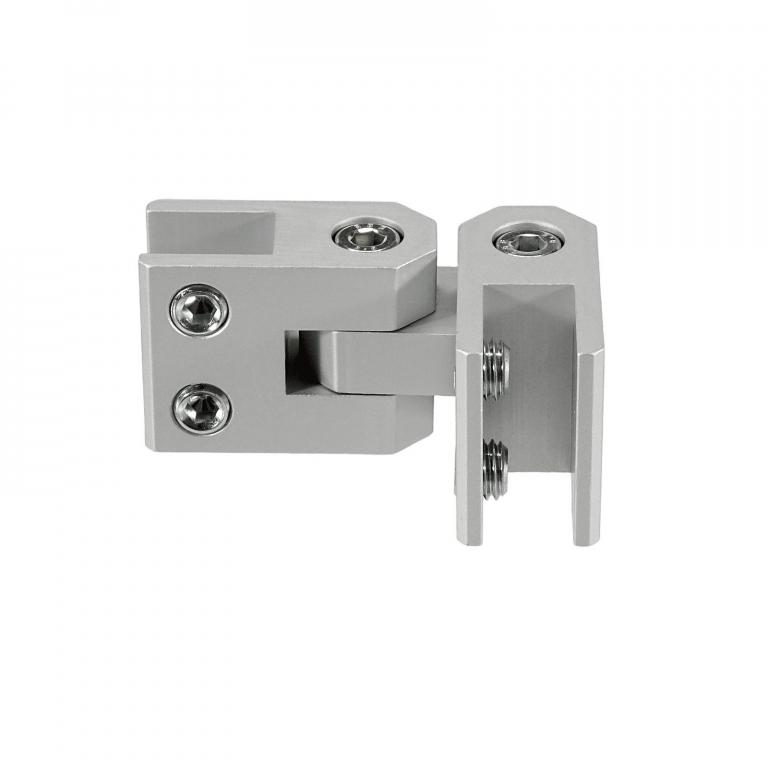 Multifunktionsverbinder XL