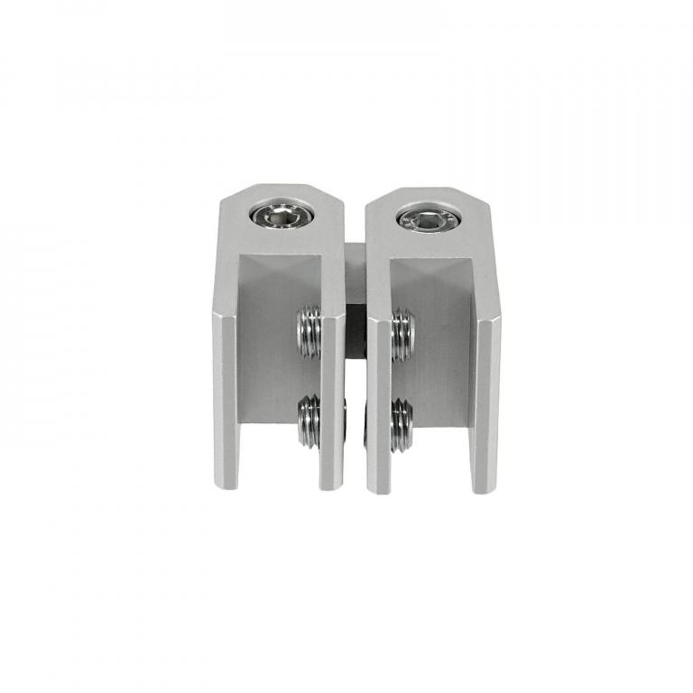 Multifunktionsverbinder XL