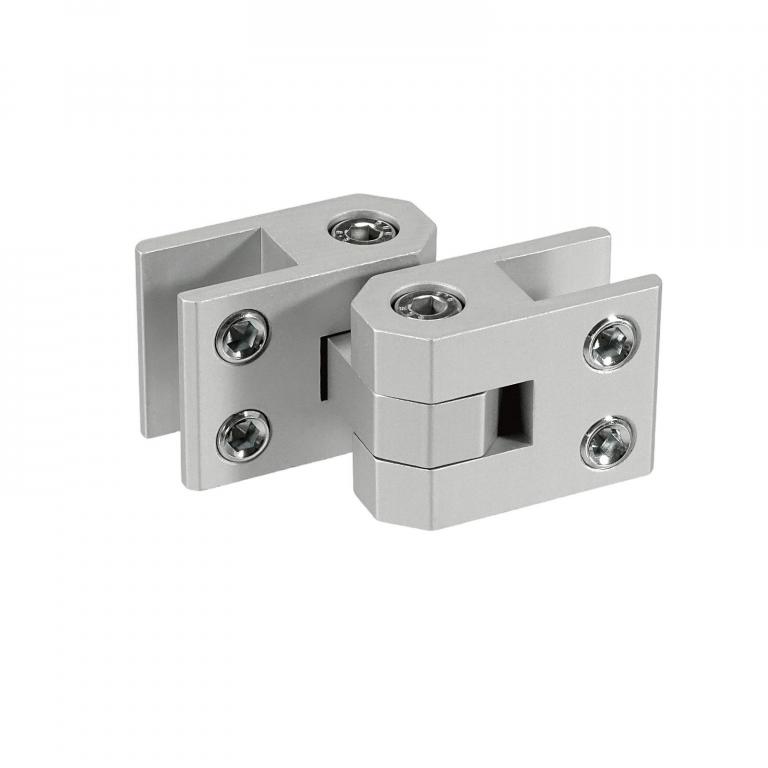 Multifunktionsverbinder XL