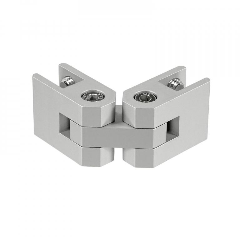 Multifunktionsverbinder XL