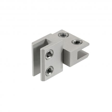 Horizontal-Vertikal-Verbinder