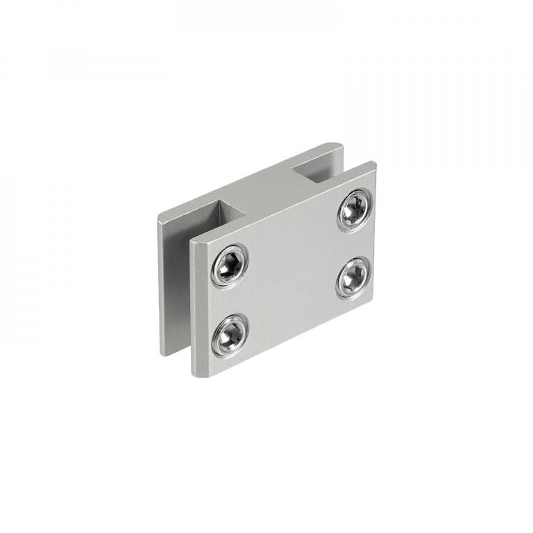 Mittelverbinder 180° Mittelverbinder 180°