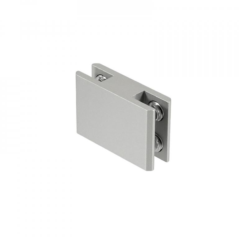 Mittelverbinder 180°
