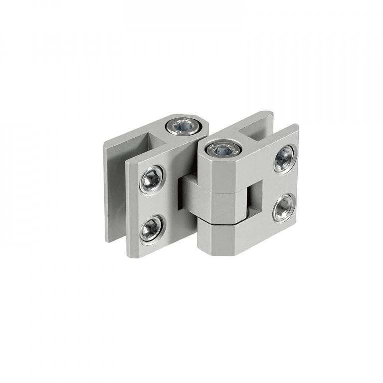 Multifunktionsverbinder