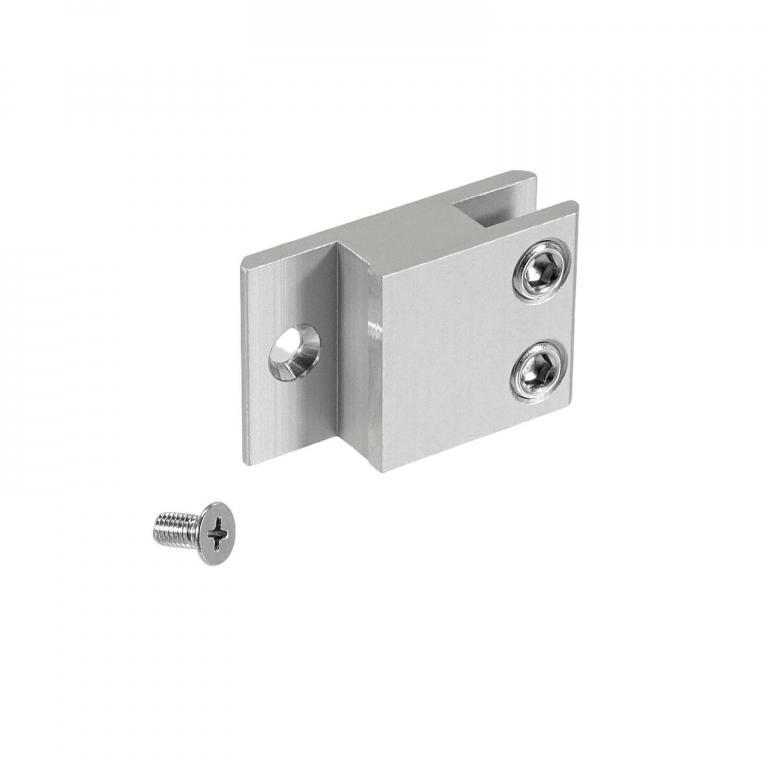 Spezial-Mittelverbinder Spezial-Mittelverbinder