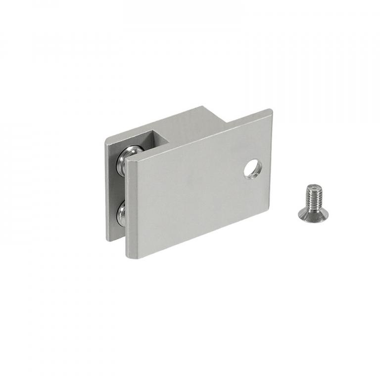 Spezial-Mittelverbinder