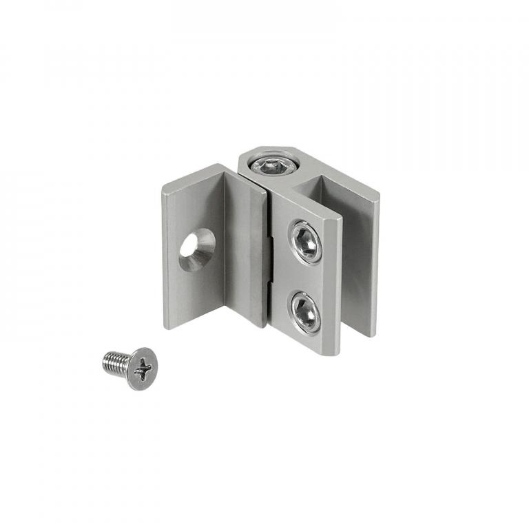 Spezial-Winkelverbinder