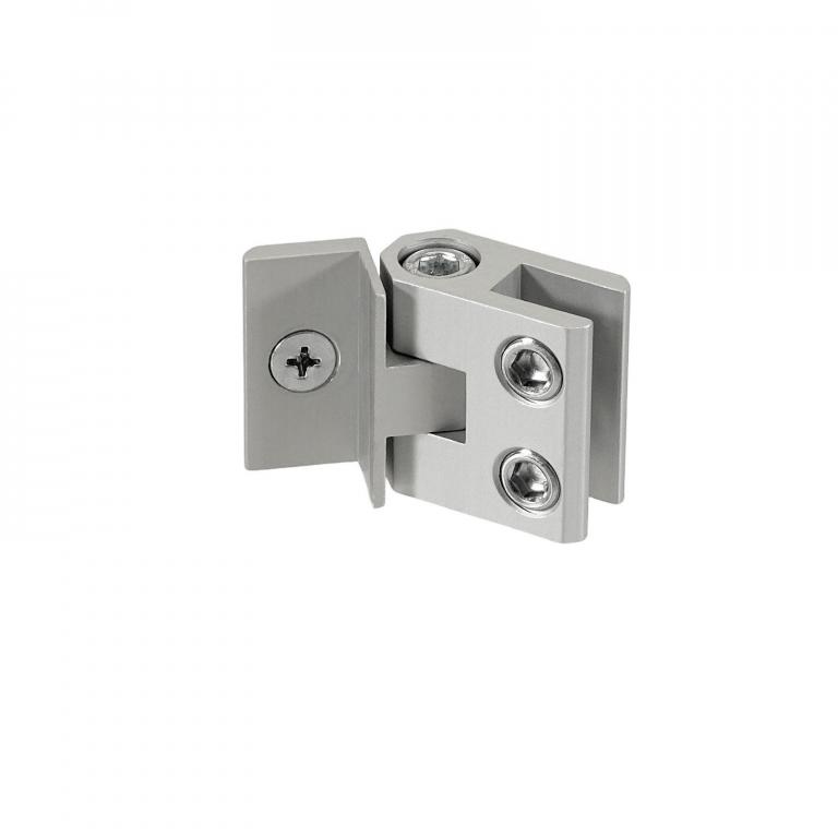 Spezial-Winkelverbinder