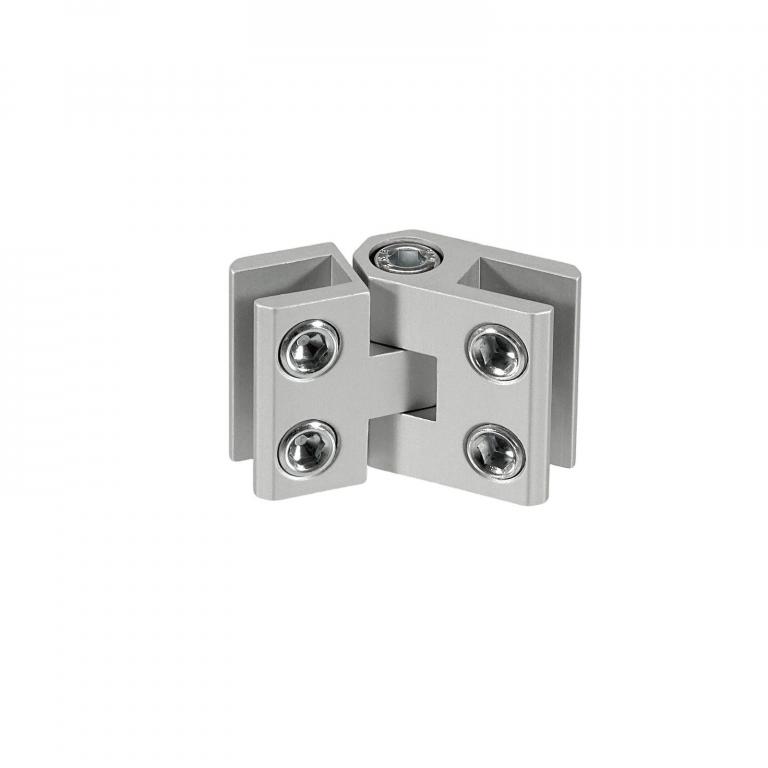 Winkelverbinder Winkelverbinder