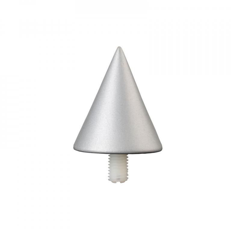 Profilabdeckung Profilabdeckung