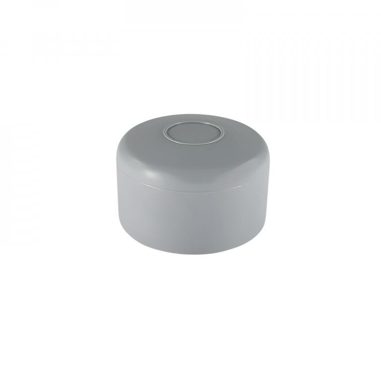 Schutzkappe Schutzkappe