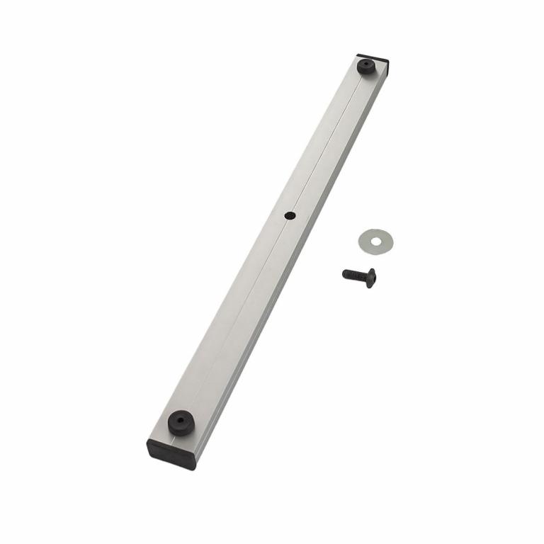 Standfuß 60 cm Unterseite