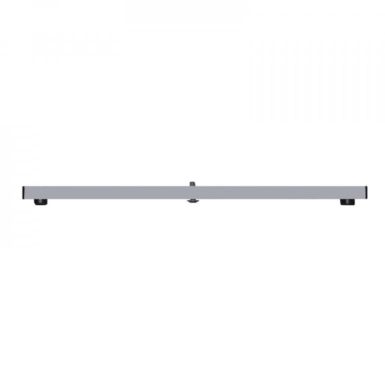 Standfuß 60 cm