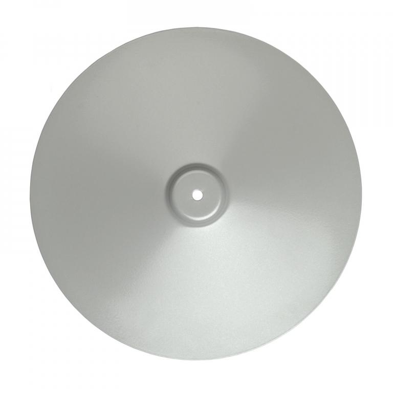 Tellerfuß 32 cm