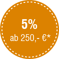 5%