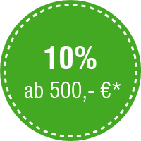 10%